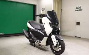 YAMAHA NMAX-3 2006 SEL1J
