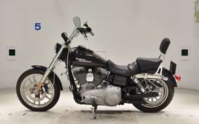 OTHER +HD. FXD1580 2007