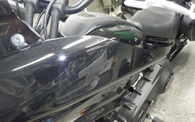 HARLEY FXLRST1920 2023