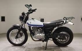 SUZUKI VANVAN 200 2004 NH42A