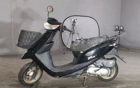 HONDA DIO AF62