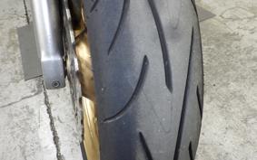 KAWASAKI ZRX1200 D 2012 ZRT20D