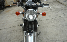 KAWASAKI W800 2012 EJ800A