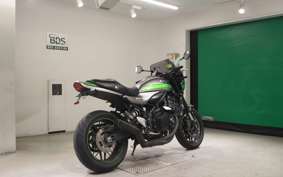 KAWASAKI Z900RS CAFE 2018 ZR900C