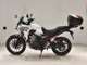 Фото Honda 400X 2022 с японского аукциона