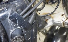 YAMAHA DRAGSTAR 400 1997 4TR