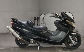 SUZUKI SKYWAVE 250S CJ43A