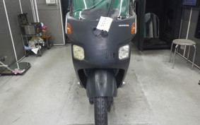 HONDA GYRO CANOPY 2000 TA03