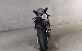 YAMAHA YZF-R1 M RN49