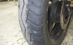 HONDA CB400SF VTEC K 2017 NC42