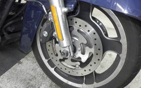 HARLEY FLTR 1580 2009