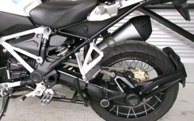 BMW R1250GS RALLY 2021 0M01