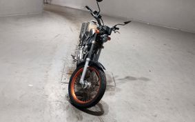 YAMAHA TORITSU CAR DG16J