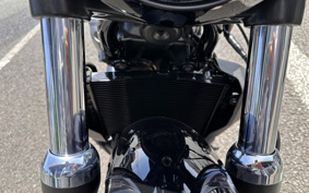 HARLEY RH975S NIGHT STAR 2023 ZF1