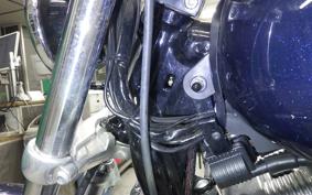HARLEY XL883LI 2013