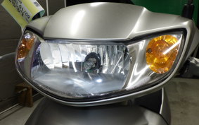 YAMAHA JOG-7 AY01