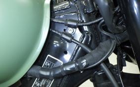 OTHER +ENFIELD ﾒﾃｵ350 2024