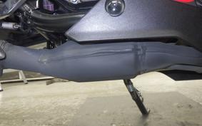 SUZUKI GSX250 R 2001