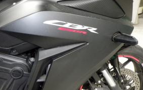 HONDA CBR650R 2023 RH03