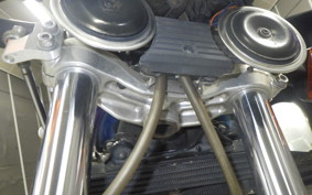 HONDA CB750F С 1982 RC04