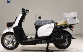 YAMAHA GEAR Gen.2 2005 UA08J