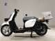 Фото Yamaha GEAR Gen.2 2005 с японского аукциона