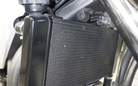 HONDA NC700X A 2012 RC63