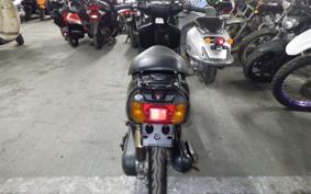 YAMAHA JOG Gen.1 3KJ