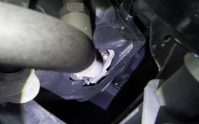 VESPA PRIMAVERA125 2020