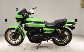 KAWASAKI Z1000 R 1984 KZT00R