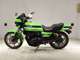 Фото Kawasaki Z1000 R 1984 с японского аукциона
