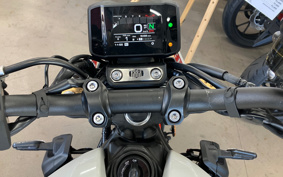 KAWASAKI SUPER SHERPA KL250G