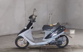 HONDA DIO AF27