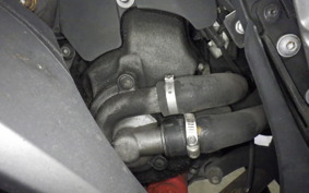 PIAGGIO MP3 300 2013