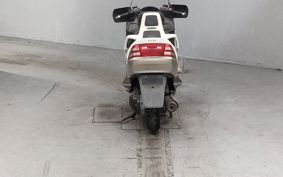 SUZUKI SKYWAVE 250 CJ42A