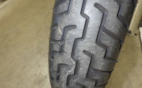 SUZUKI INTRUDER 400 Classic 2011 VK56A