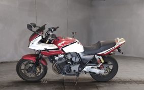 HONDA CB400SFV-3 BOLDOR NC39