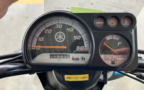 YAMAHA  GEAR BX50 UA07J