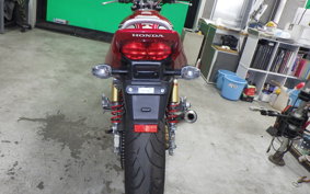 HONDA CB400SF VTEC 2013 NC42