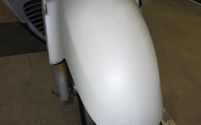 HONDA FORESIGHT SE MF04