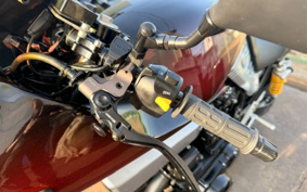 SUZUKI GSX1100S KATANA 1990 GS110X..