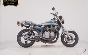 KAWASAKI ZEPHYR 750 2003 ZR750C