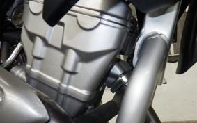 HONDA CRF250L 1988 MD44