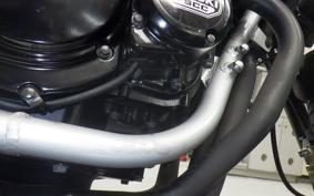 SUZUKI GSX250S KATANA GJ76A