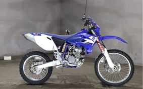 YAMAHA WR250F CG24