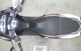HONDA PCX 125 JF56