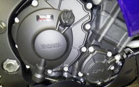 YAMAHA YZF-R1 2023 RN65J