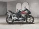 Фото Honda CBR250RR 2017 с японского аукциона