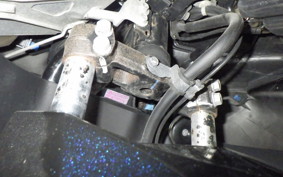 HONDA PCX 125 JK05