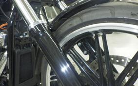HARLEY FXBRS1870 2022